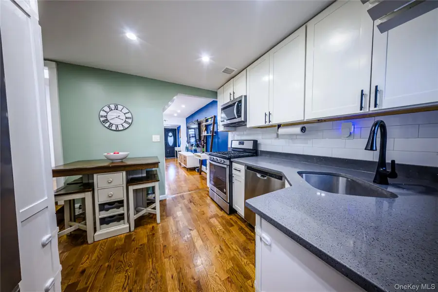 153-36 118th Avenue, Jamaica, NY 11434 - Image #3