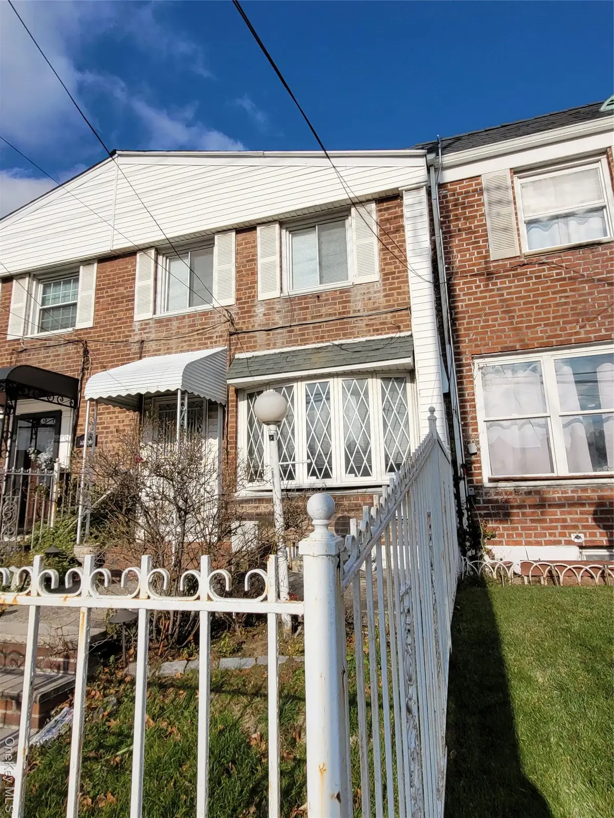 229-11 141st Avenue, Laurelton, NY 11413 - Image #1