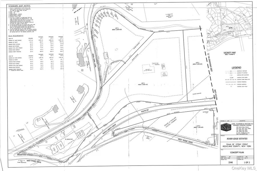 160 Mott Farm Road, Stony Point, NY 10980 - Image #3