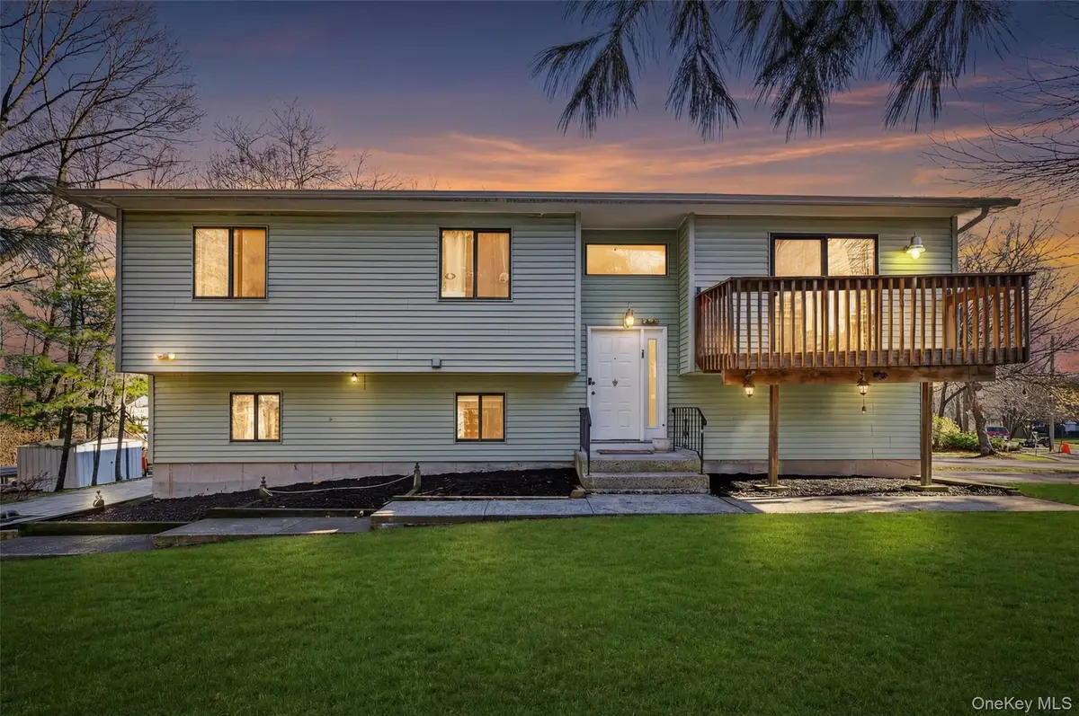 10 Pauline Court, Spring Valley, NY 10977 - Image #1