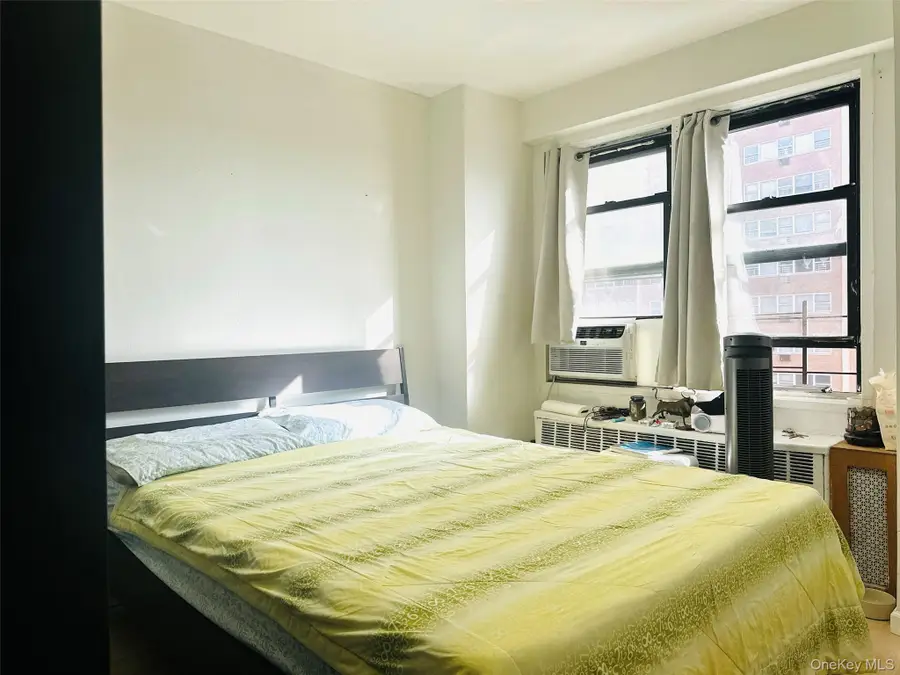 42-55 Colden Street #8N, Flushing, NY 11355 - Image #3