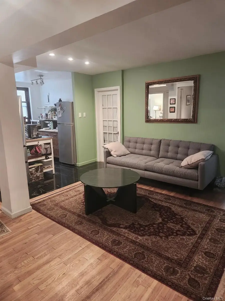 139-15 83rd Avenue #330, Briarwood, NY 11435 - Image #3