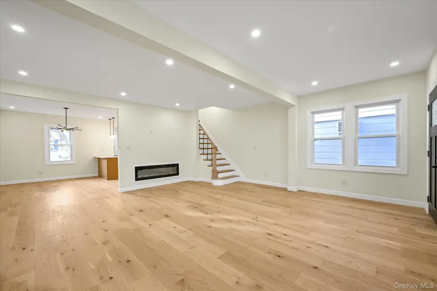 86-30 233rd Street, Queens Village, NY 11427 - Image #3