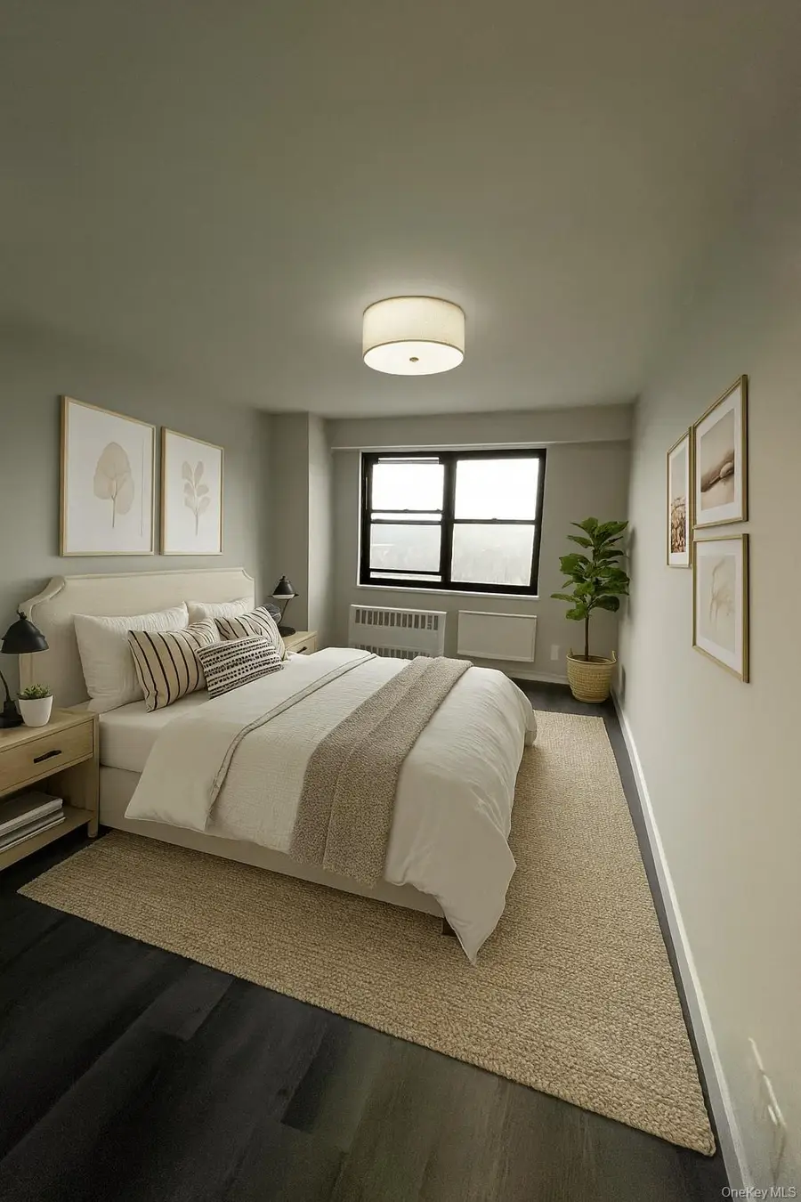 155 Ferris Avenue #11B, White Plains, NY 10603 - Image #3