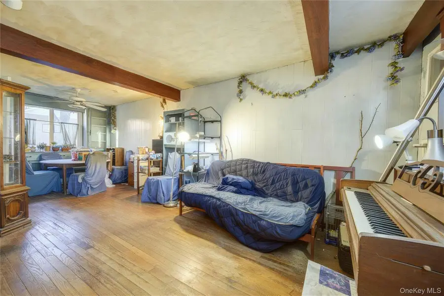 216-76 68th Avenue #26-119, Oakland Gardens, NY 11364 - Image #2