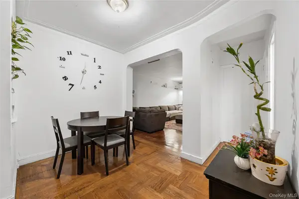 2190 Boston Road #2J, Bronx, NY 10462