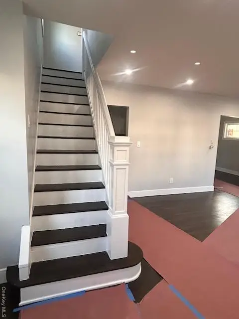 858 Seaman Avenue, Baldwin, NY 11510 - Image #2