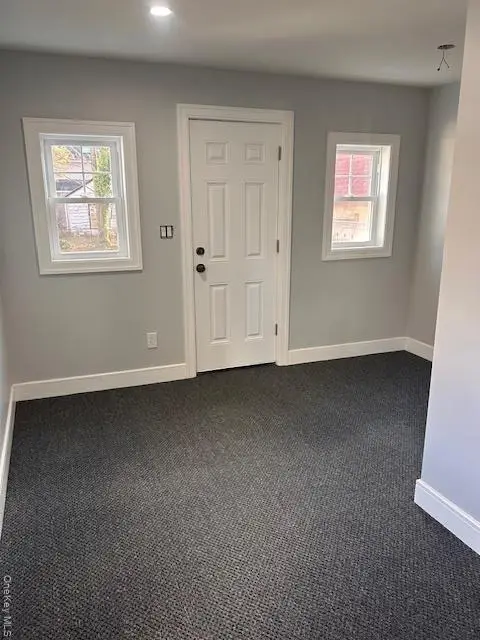 858 Seaman Avenue, Baldwin, NY 11510 - Image #3