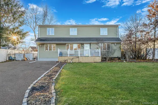 170 Grand Boulevard, Brentwood, NY 11717