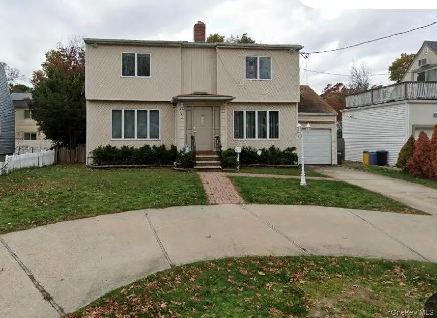 41 Avon Road, Hewlett, NY 11557 - #1