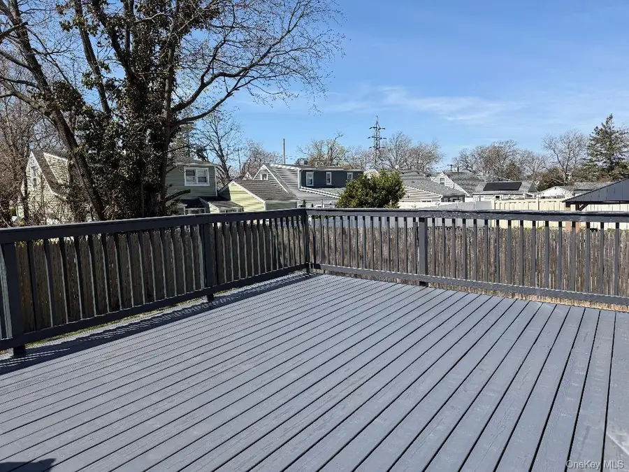 41 Avon Road, Hewlett, NY 11557 - #2