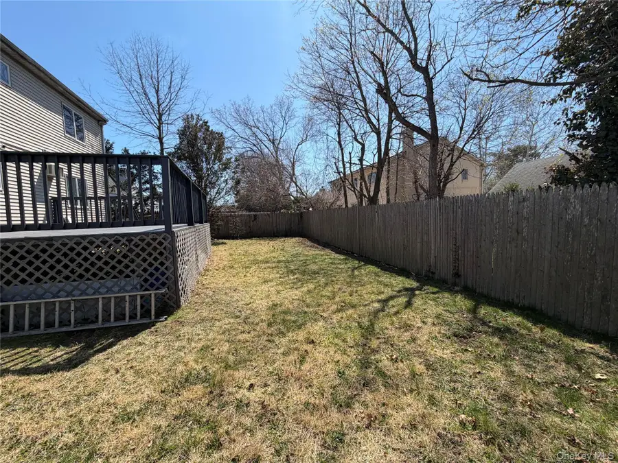 41 Avon Road, Hewlett, NY 11557 - #3