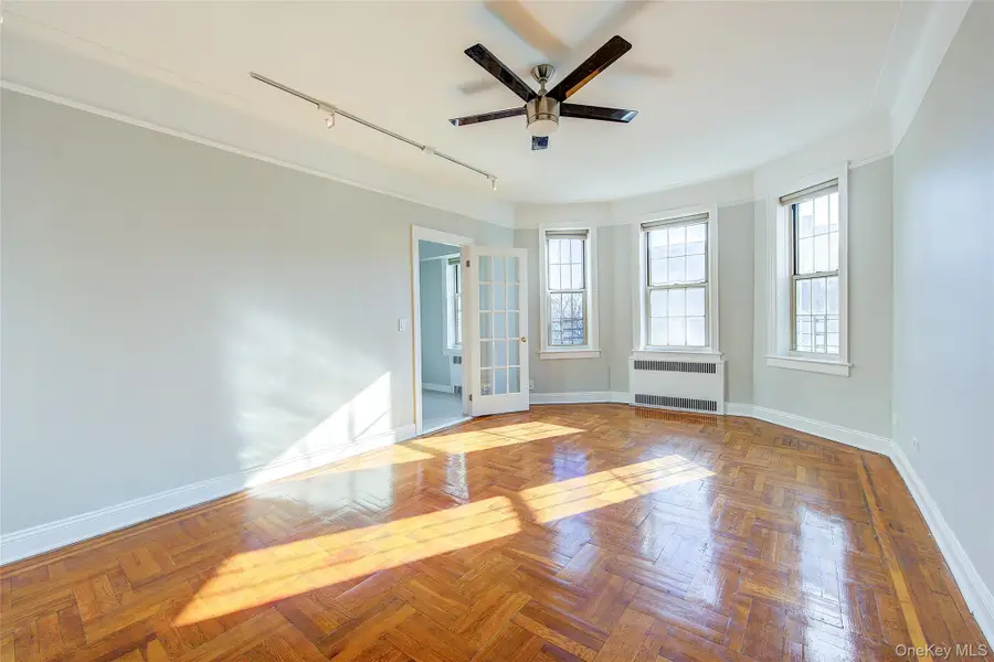 79-15 35th Avenue #5A, Jackson Heights, NY 11372 - Image #2