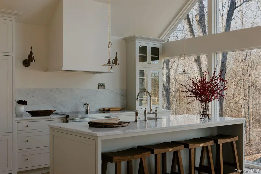 182 Round Top Road, Germantown, NY 12526 - Image #3