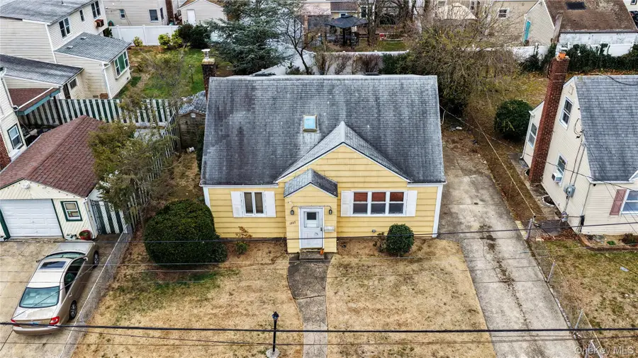 1927 Franklin Road, Valley Stream, NY 11580 - Image #3