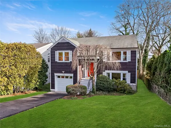 166 Highview Street, Mamaroneck, NY 10543