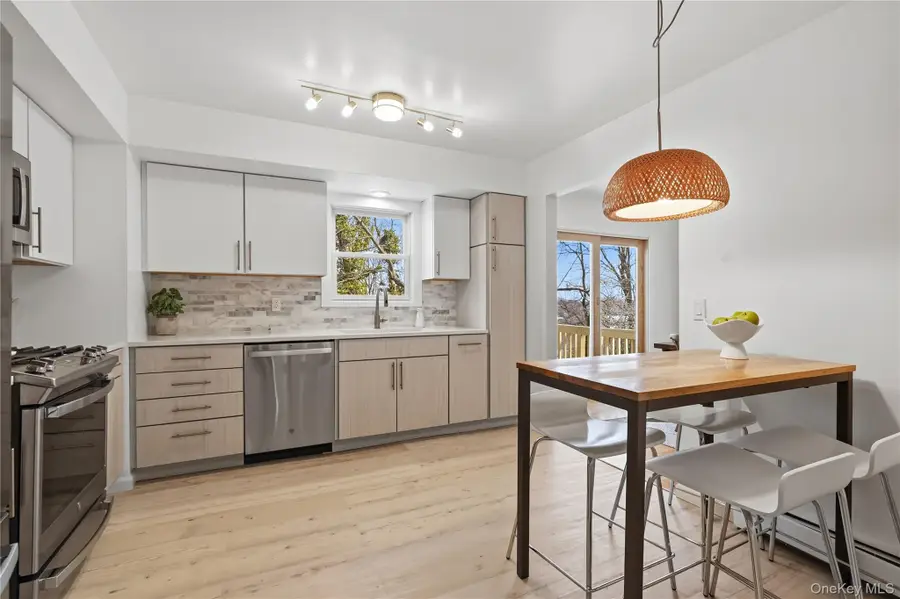 166 Highview Street, Mamaroneck, NY 10543 - #3