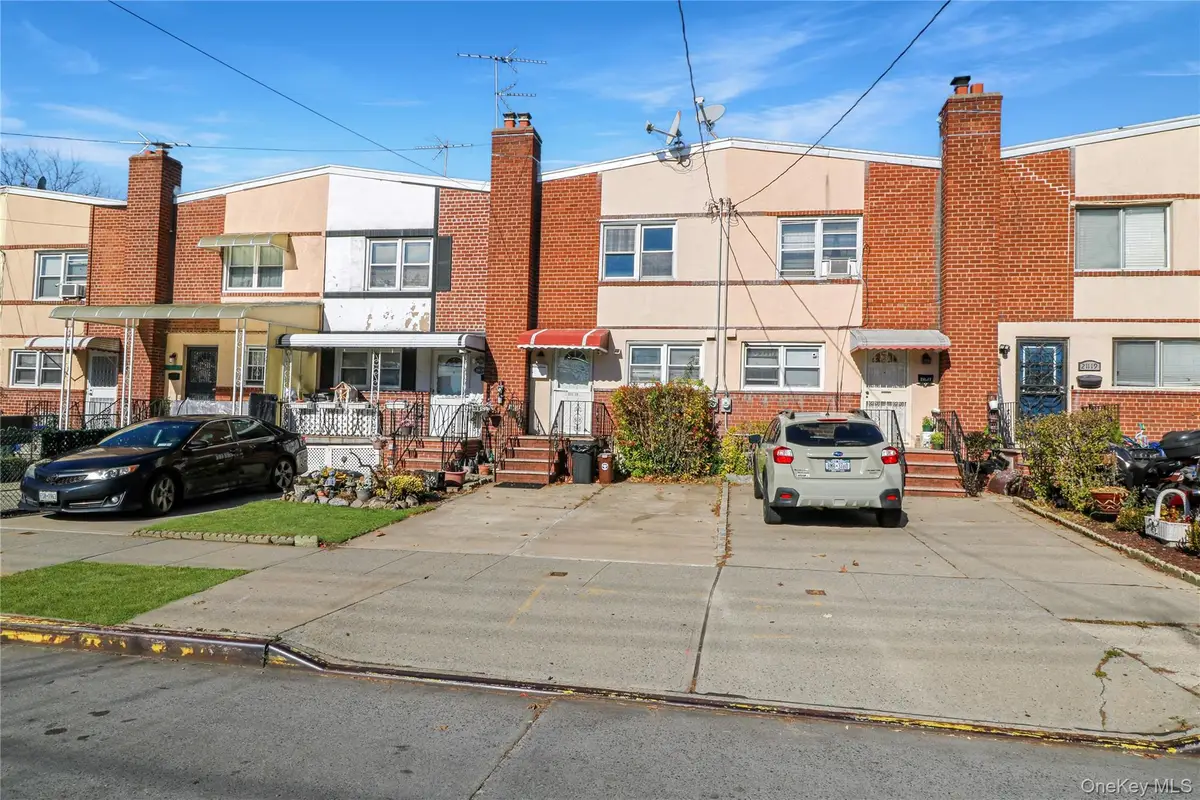 21115 48th Avenue, Bayside, NY 11364 - Image #1