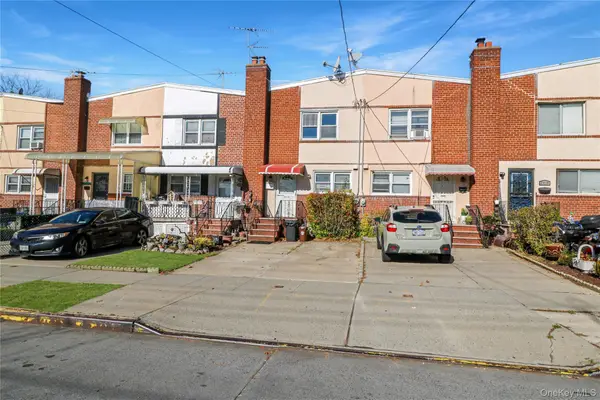 21115 48th Avenue, Bayside, NY 11364