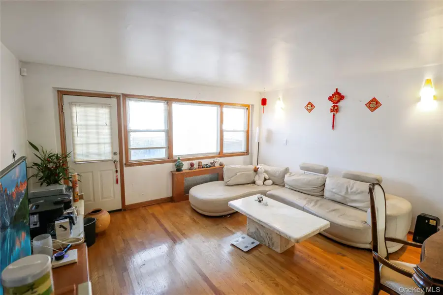 21115 48th Avenue, Bayside, NY 11364 - Image #3