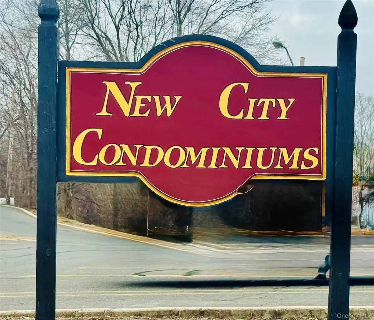 10 Heritage Drive #D, New City, NY 10956 - Image #1