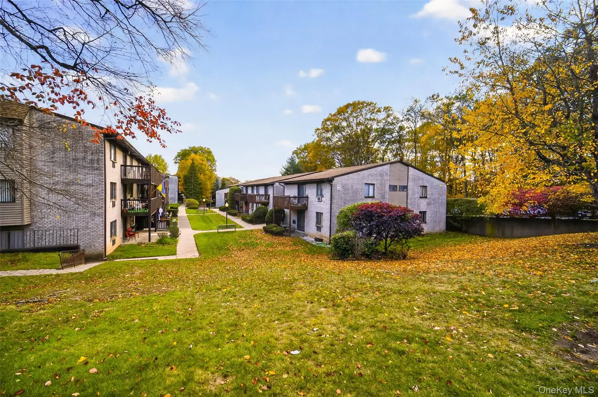 10 Secora Road #L12, Monsey, NY 10952 - Image #1