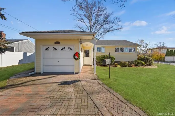 251 1st Avenue, Massapequa Park, NY 11762 - Image #1