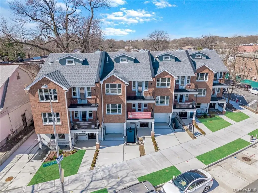37-08 Francis Lewis Boulevard, Bayside, NY 11361 - Image #1