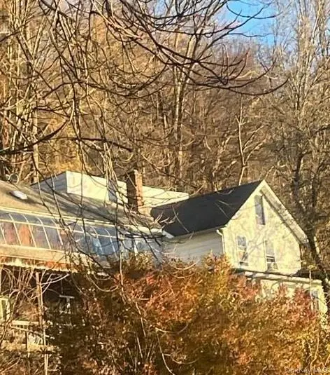 37 Tomahawk Drive, Amawalk, NY 10501 - Image #1