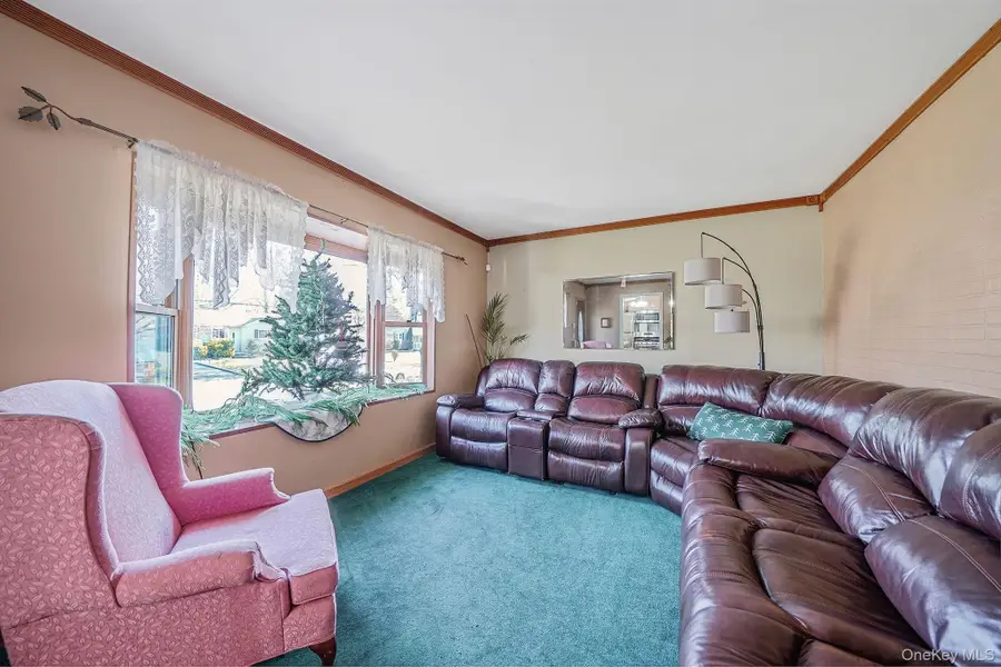 45 Huron Street, Port Jefferson Station, NY 11776 - Image #2