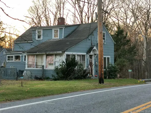 1 Staples Lane, New Windsor, NY 12553