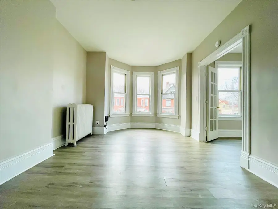 72 Liberty Street Wh Street, Newburgh, NY 12550 - Image #3