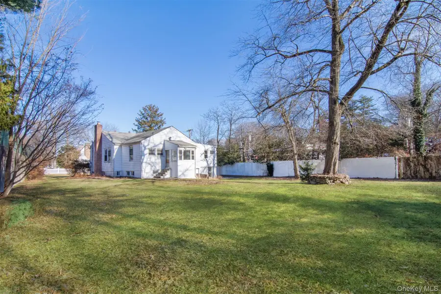 56 Mount Joy Avenue, Scarsdale, NY 10583 - Image #3