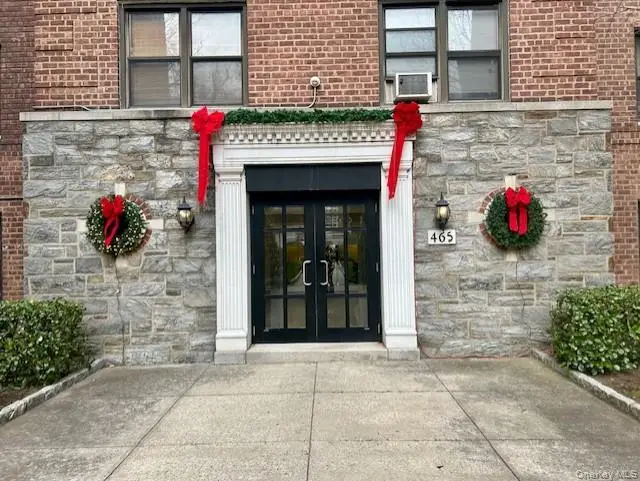 465 E Lincoln Avenue #516, Mount Vernon, NY 10552 - Image #1