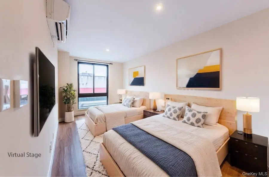 45-16 NE 83rd Street Street Ne #E2-J, Elmhurst, NY 11373 - Image #2