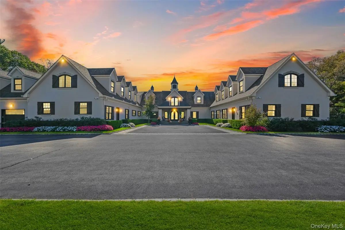 15 High Ridge Lane, Matinecock, NY 11771 - Image #1