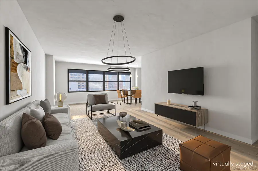 160 West End Avenue #26P, Manhattan, NY 10023 - Image #3