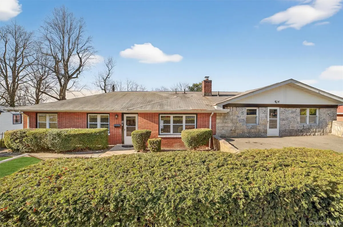 43 Arthur Place, Yonkers, NY 10701 - Image #1