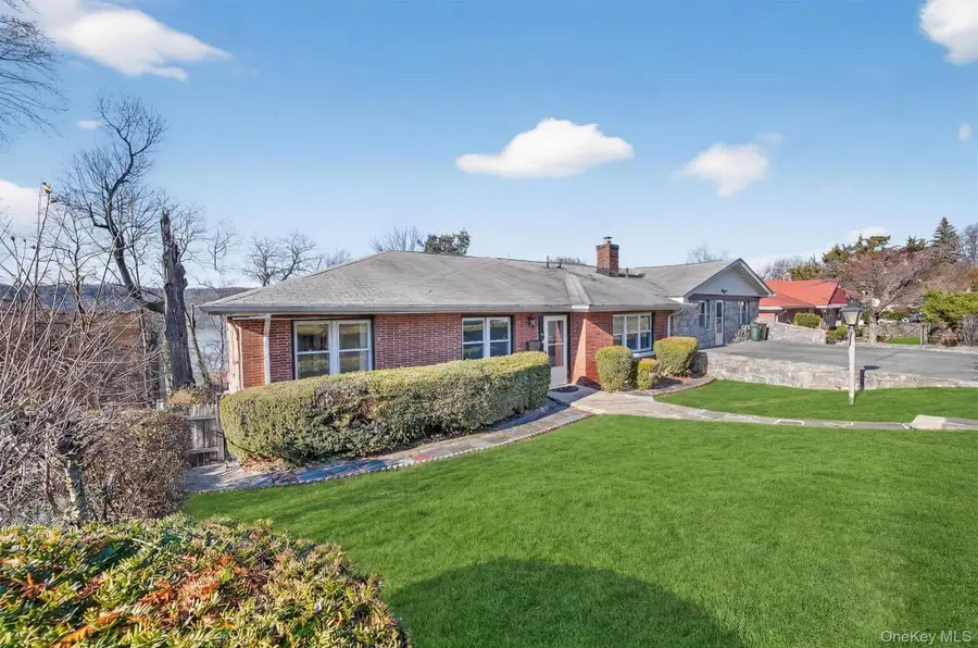 43 Arthur Place, Yonkers, NY 10701 - Image #3