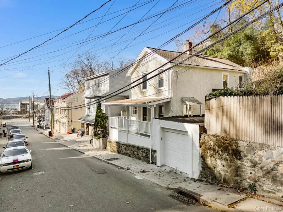 35 Brook Street, Croton On Hudson, NY 10520 - Image #3