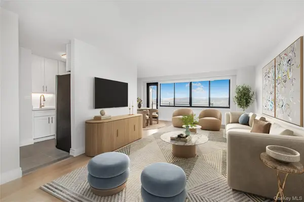 3671 Hudson Manor Terrace #14B, Bronx, NY 10463