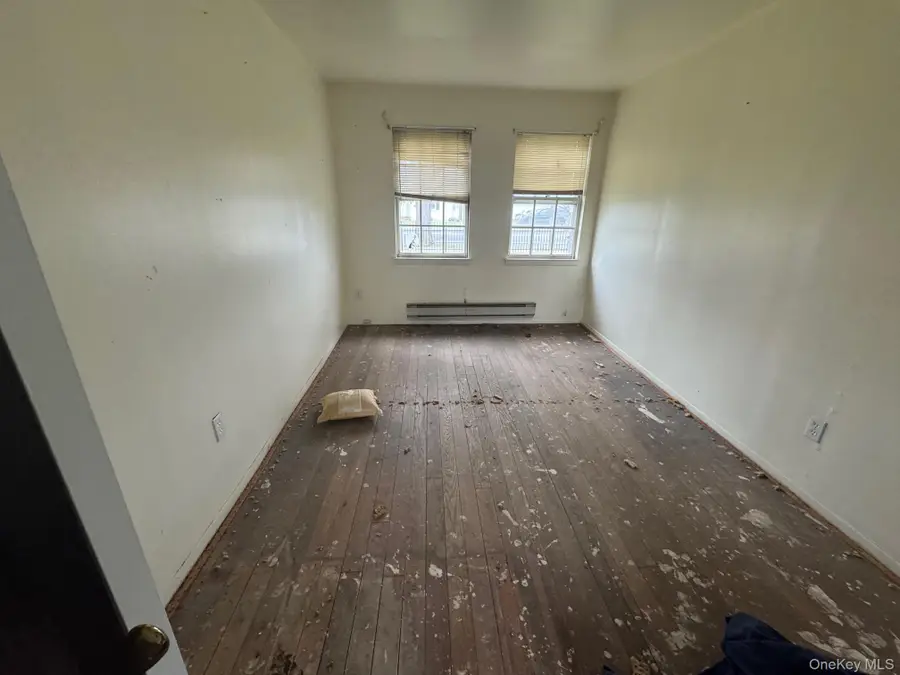 1000 9th Street #D28, Greenport, NY 11944 - Image #3