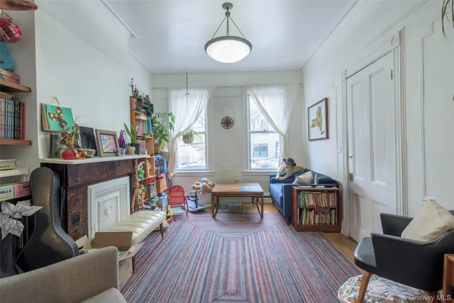 318 21st Street, Brooklyn, NY 11215 - Image #3