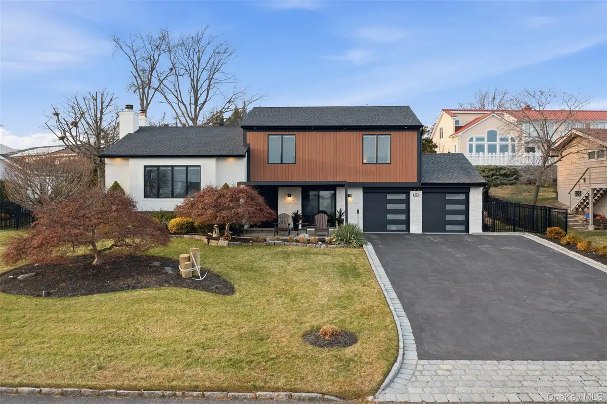 76 Kensington Oval, New Rochelle, NY 10805 - Image #1