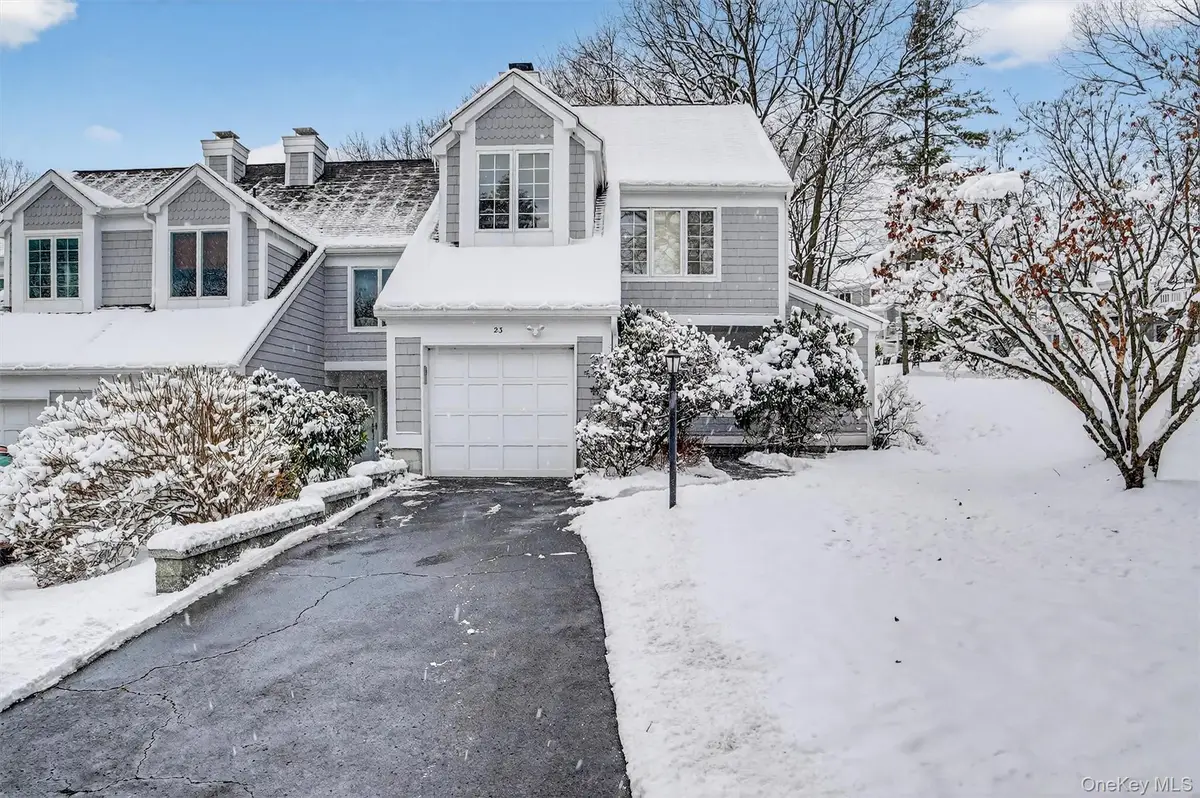 23 Berrybush Lane, Greenburgh, NY 10706 - Image #1