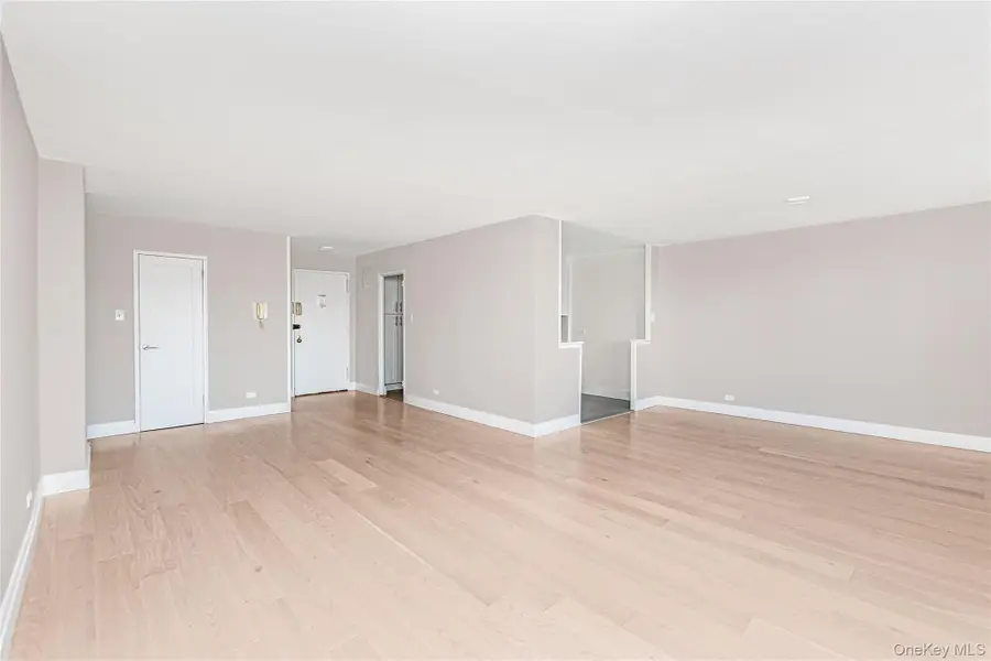 2500 Johnson Avenue #6M, Bronx, NY 10463 - Image #3