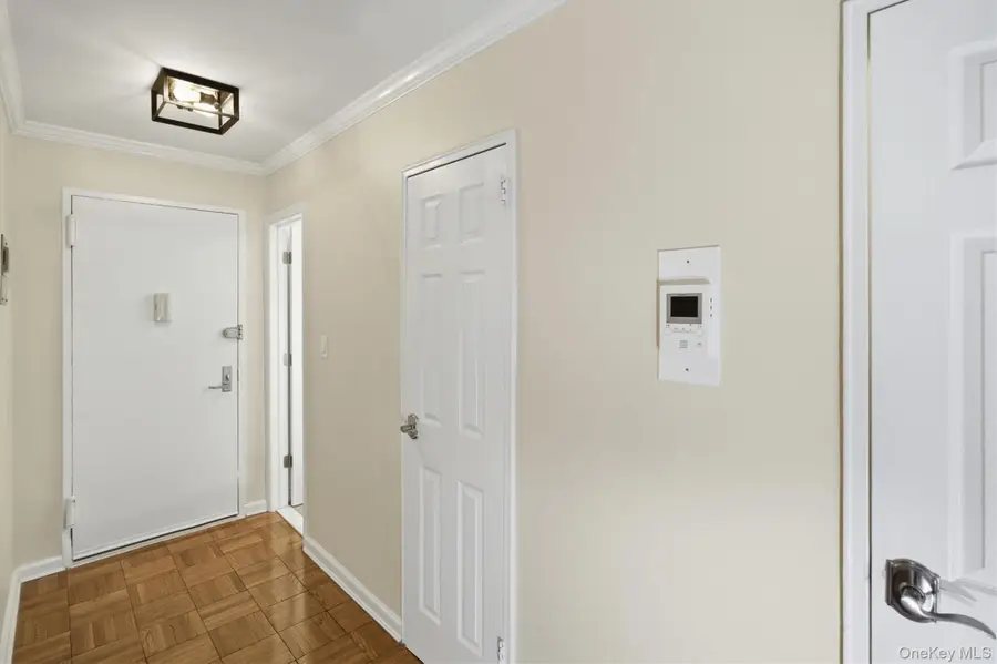 25 Chapel Pl. #1B, Great Neck, NY 11021 - Image #2