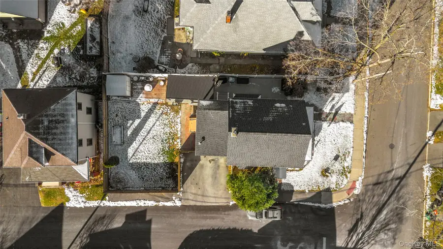 189 Rombout Avenue, Beacon, NY 12508 - Image #3