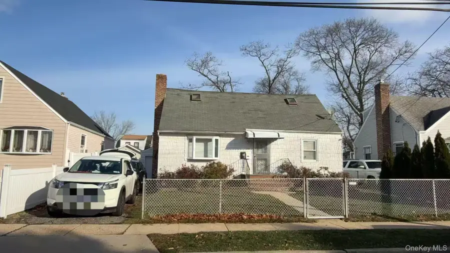 69 Glenmore Avenue, Hempstead, NY 11550 - Image #2