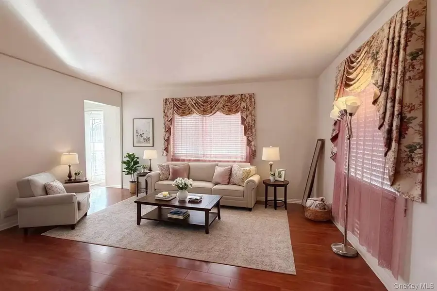 69 Glenmore Avenue, Hempstead, NY 11550 - Image #3